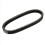 ATV UTV Drive Belt for Can Am Canam 1000R 2