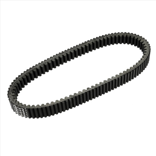ATV UTV Drive Belt for Can Am Canam 1000R 1