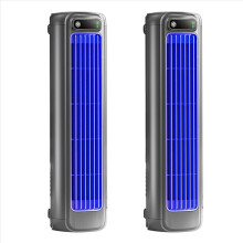 Cooling Air Conditioner Desk Tower Fan Portable Air Conditioning