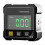 Inclinometer
Slope Measurement Angle Ruler 1