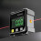 Inclinometer
Slope Measurement Angle Ruler 2