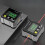 Inclinometer
Slope Measurement Angle Ruler 5