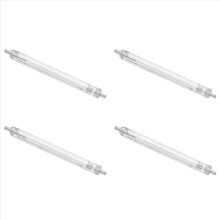 Flash Lamp for D40 D40X D50 D60 D60 D70 D70S