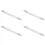 Flash Lamp for D40 D40X D50 D60 D60 D70 D70S 1