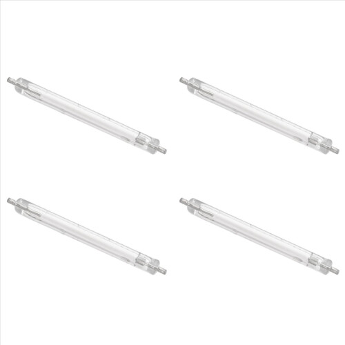 Flash Lamp for D40 D40X D50 D60 D60 D70 D70S