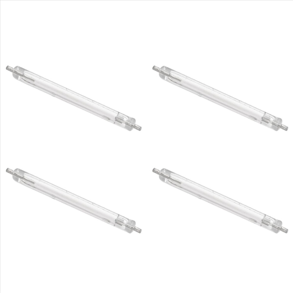 Flash Lamp For D40 D40x D50 D60 D60 D70 D70s White 4852814227533