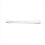 Flash Lamp for D40 D40X D50 D60 D60 D70 D70S 3