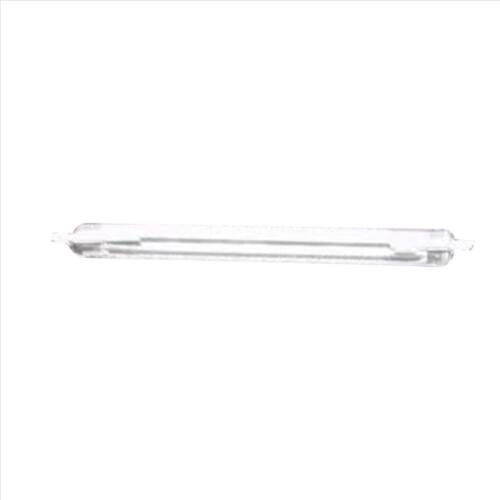 Flash Lamp for D40 D40X D50 D60 D60 D70 D70S 2