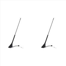 Car Radio Antenna with Amplifier for QQ6 Jaggi A1 Kimo