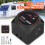Voltage Sensitive Split Charge for Car RV Yacht Smart Battery 3