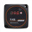 Voltage Sensitive Split Charge for Car RV Yacht Smart Battery 2