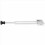 Tunning Fork C 128 Hz / C 64 Hz According to -Seiffer 2 Function 4