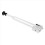 Tunning Fork C 128 Hz / C 64 Hz According to -Seiffer 2 Function 6