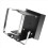 Stand Holder Tin Solder Rack 3