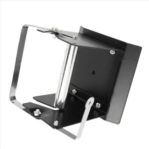 Stand Holder Tin Solder Rack 2