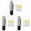 15PCS 30Degree Blades Vinyl Plotter Cutter + 1PCS Holder Housing 1