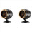 Desktop Range Hoods, Portable Range Hood with Filter for BBQ, Hot Pot 1