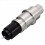 15PCS 30Degree Blades Vinyl Plotter Cutter + 1PCS Holder Housing 3