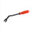 U Tip Nail Staple Hand Tool Remover For Automotive Motorcycle 4