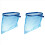 1PCS Garbage Swimming Pool Tool 1