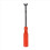 U Tip Nail Staple Hand Tool Remover For Automotive Motorcycle 2