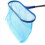 1PCS Garbage Swimming Pool Tool 2