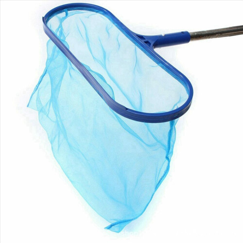 1PCS Garbage Swimming Pool Tool 1