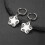 New 2026 StaRIFish Earrings 3