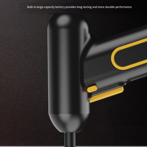 Electric Screwdriver Cordless Mini Hand Driver 2