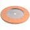 Adjustable Circle Drawing Ruler Tool,Measuring Ruler (1Pcs) 3