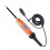 Automotive Test Light 3-60V DC Digital Light Tester 1