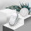 Oval Sauna Light Vapor-Proof Explosion-Proof Light Lamp 5
