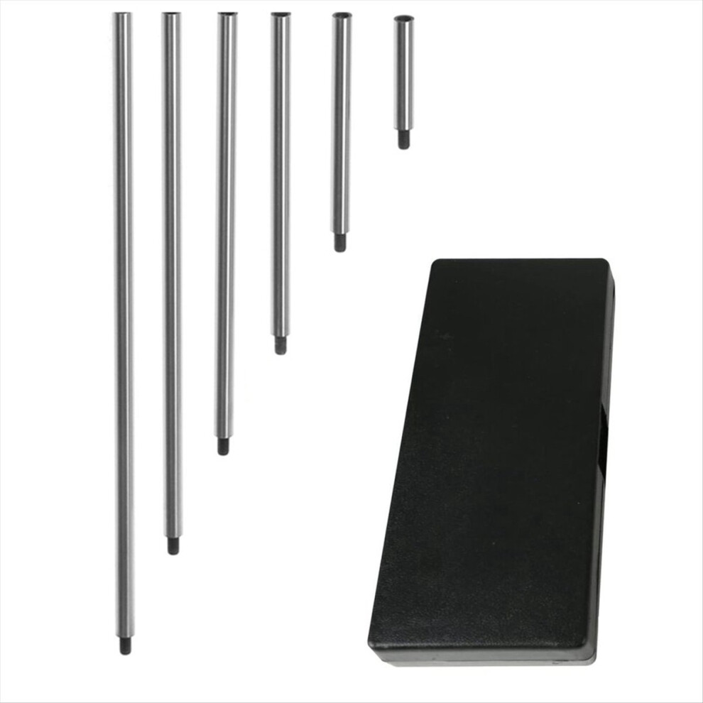 Dial Indicator Extension Stem Rod 4852814239932