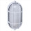 Oval Sauna Light Vapor-Proof Explosion-Proof Light Lamp 2