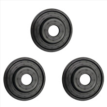 Quality Car 4WD Coupler Oil Seal for