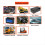 Automotive Test Light 3-60V DC Digital Light Tester 6