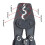 HS-16 Japanese Style Crimping Piler
Crimping Tools 4