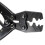 HS-16 Japanese Style Crimping Piler
Crimping Tools 3