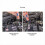 Automotive Test Light 3-60V DC Digital Light Tester 2