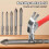 High-Speed Carbide Masonry Drill bits 2