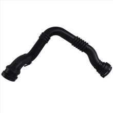 Turbocharging Pipe Air Pipe Hose 8200551942 for III