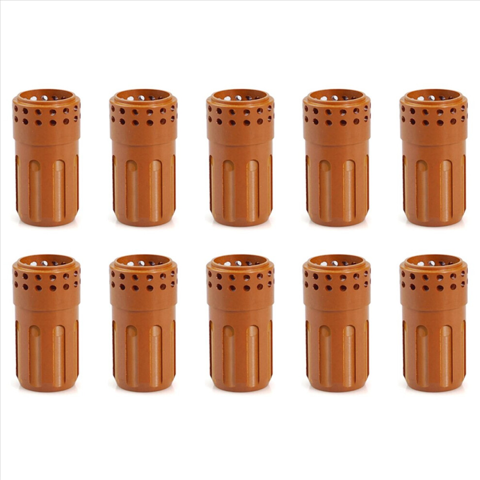 220857 Plasma Swirl Ring Consumables Fit 45Xp/65/85/105 Cutting Troch 4852814238874