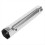 Shower Valve Socket Wrench Double-Ended Tubular Spanner 5
