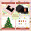 50PCS Sheets,Shrink Plastic Sheets for Crafts 5