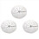 Stainless Adjustable Drop Lid Anti-Overflow Prevention Steaming Rack 1
