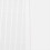 50PCS Sheets,Shrink Plastic Sheets for Crafts 2