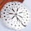 Stainless Adjustable Drop Lid Anti-Overflow Prevention Steaming Rack 4