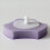 Disposable Toilet Flushable Refill Brush Flushable Refills-50 Refills 7