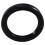 Oil Seal Front 33-4088 for TK 482 486 Thermo 1