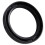 Oil Seal Front 33-4088 for TK 482 486 Thermo 3